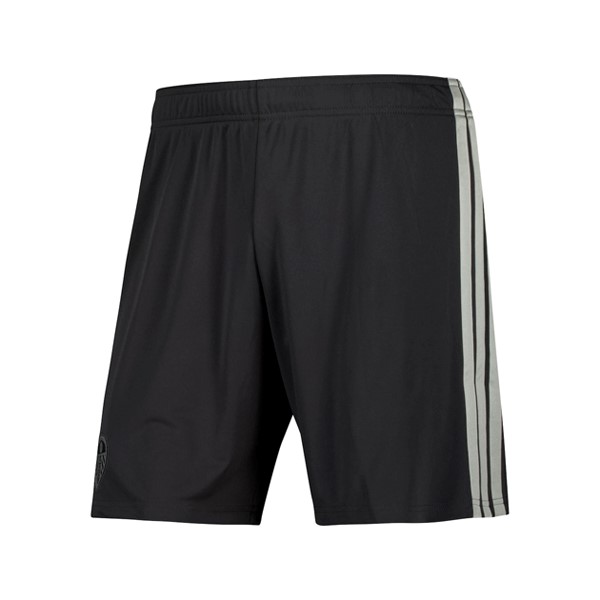 Pantalones Leeds United 3ª 2026-2027 Pantalones Leeds United 3ª 2026-2027